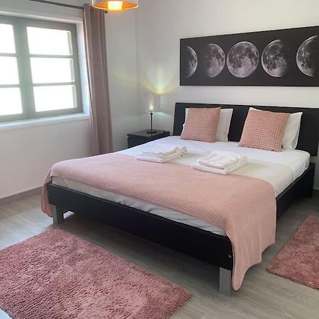 Dream Home Порту Екстер'єр фото