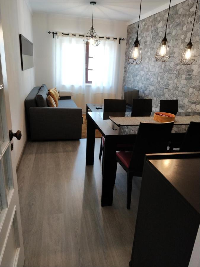Dream Home Порту Екстер'єр фото