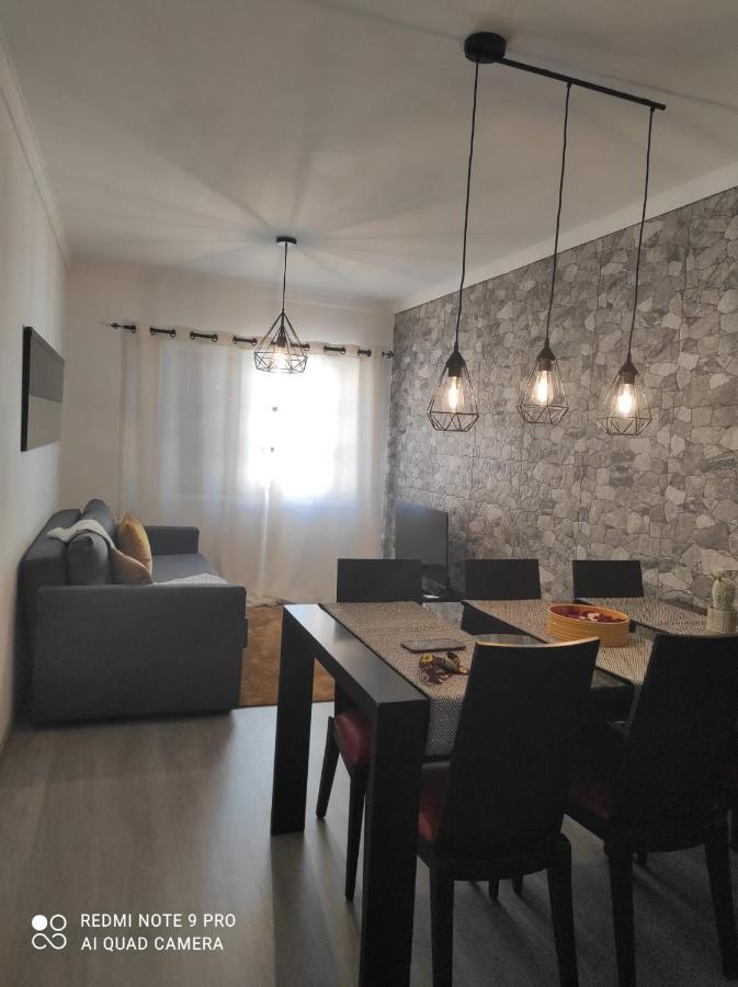 Dream Home Порту Екстер'єр фото