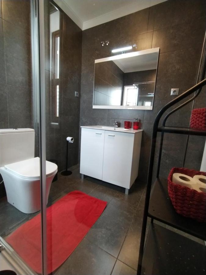 Dream Home Порту Екстер'єр фото