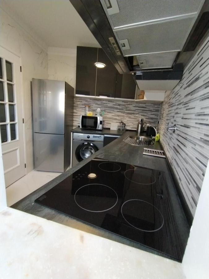 Dream Home Порту Екстер'єр фото