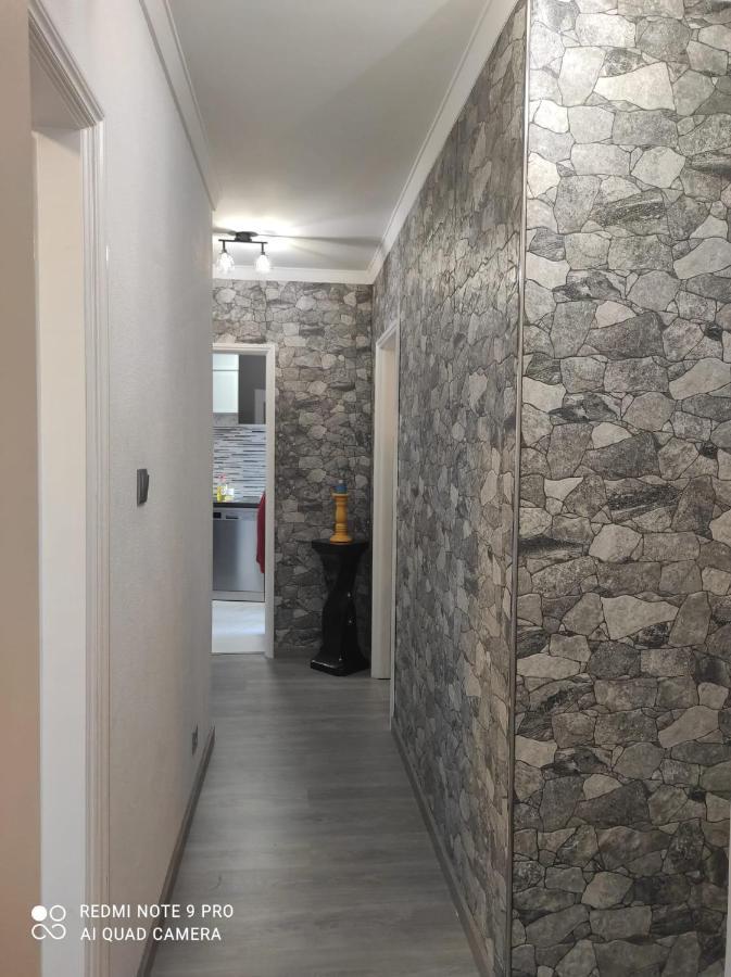 Dream Home Порту Екстер'єр фото