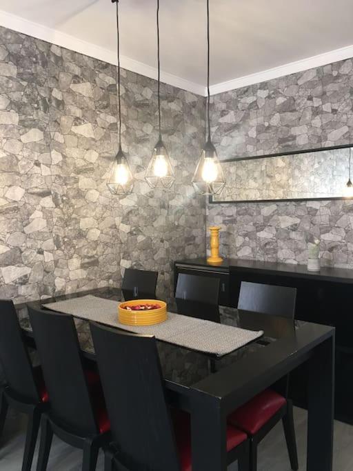 Dream Home Порту Екстер'єр фото
