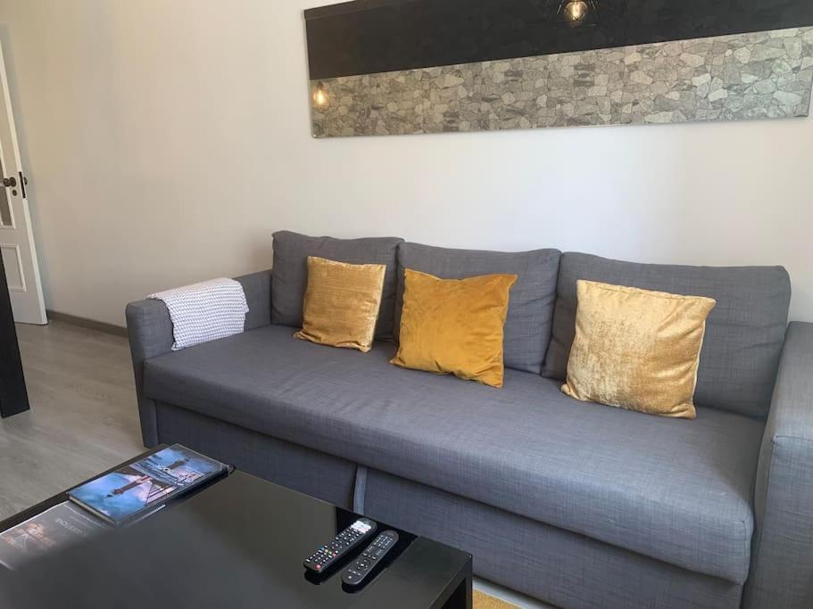 Dream Home Порту Екстер'єр фото