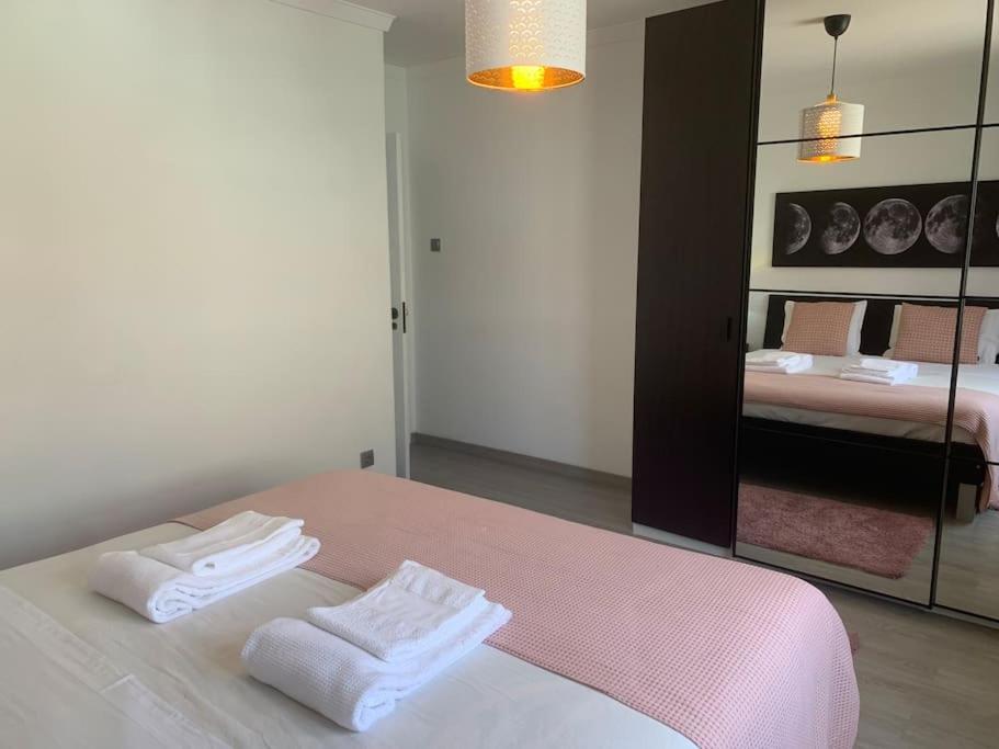 Dream Home Порту Екстер'єр фото