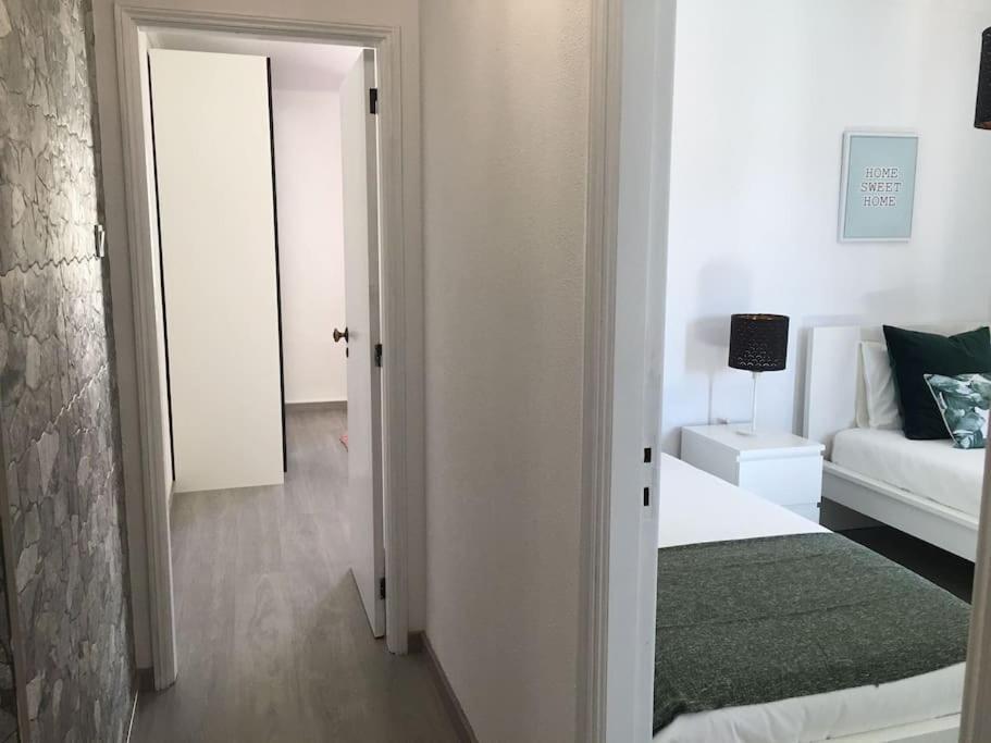 Dream Home Порту Екстер'єр фото