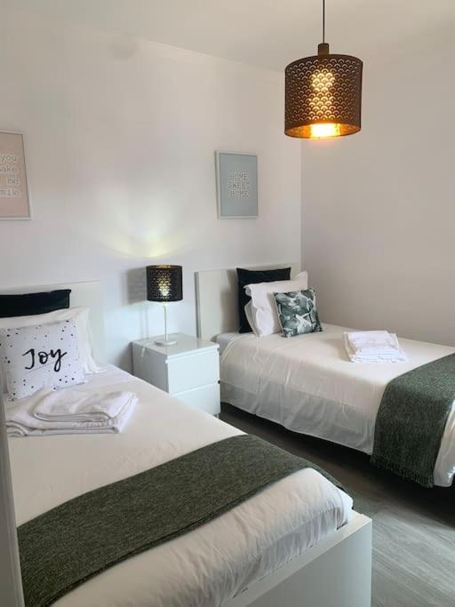 Dream Home Порту Екстер'єр фото