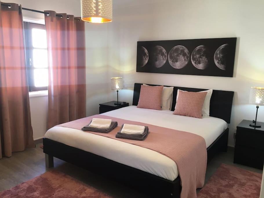 Dream Home Порту Екстер'єр фото